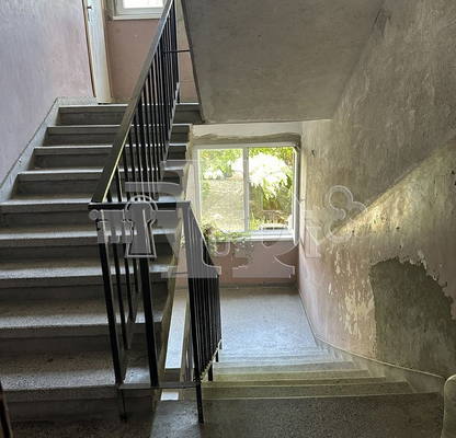 Photo 2 — 3-bedroom apartment in Varna, Centyr