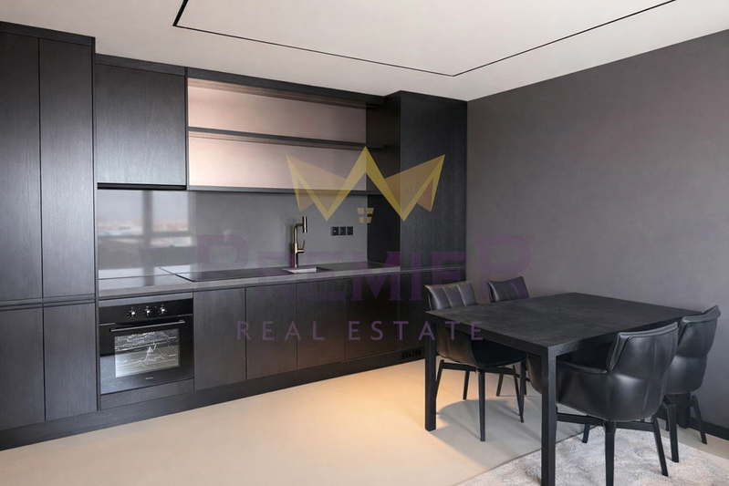 3-bedroom apartment in Varna, Centyr