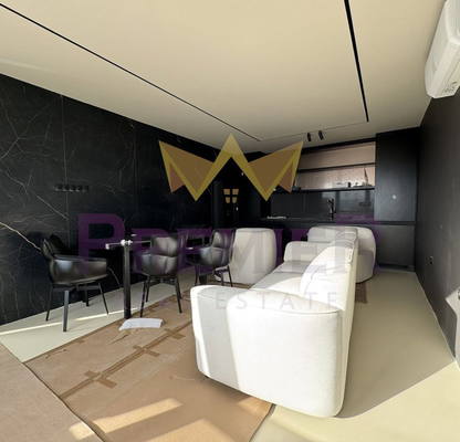 Photo 4 — 3-bedroom apartment in Varna, Centyr