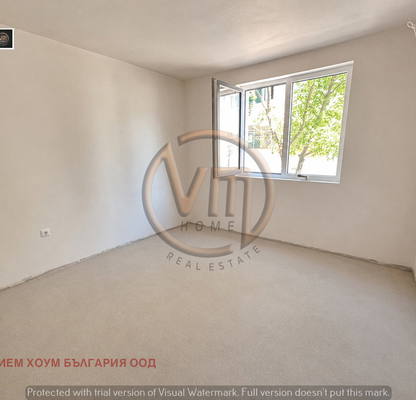 Photo 4 — 3-bedroom apartment in Varna, Centyr