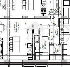 Снимка 3 — Тристаен апартамент в центъра на Варна с тераса