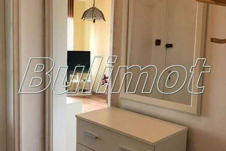 4-bedroom apartment in Varna, Centyr