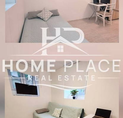Photo 2 — 1-bedroom apartment in Varna, Centyr
