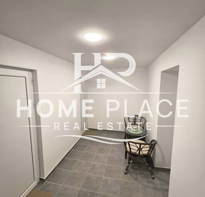 Photo 4 — 1-bedroom apartment in Varna, Centyr