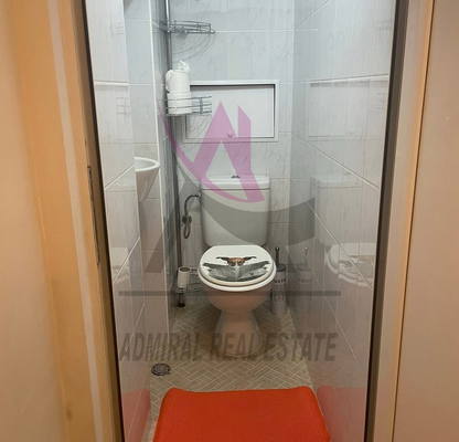 Photo 5 — 2-bedroom apartment in Varna, Centyr