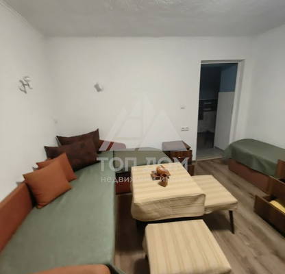 Photo 3 — 3-bedroom apartment in Varna, Centyr