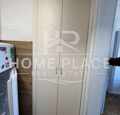 Photo 2 — 3-bedroom apartment in Varna, Centyr