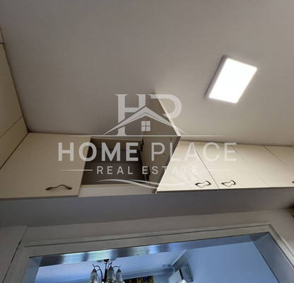 Photo 3 — 3-bedroom apartment in Varna, Centyr