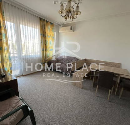 Photo 4 — 3-bedroom apartment in Varna, Centyr