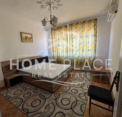 Photo 5 — 3-bedroom apartment in Varna, Centyr