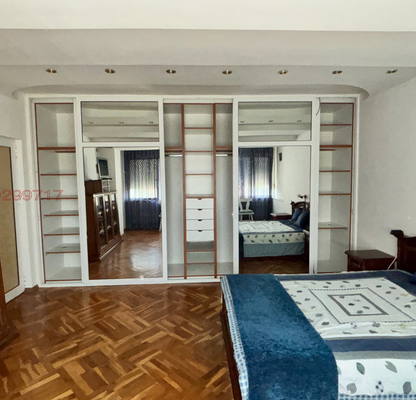 Photo 2 — 4-bedroom apartment in Varna, Chaika