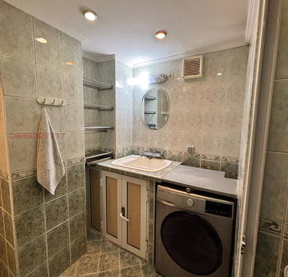 Photo 4 — 4-bedroom apartment in Varna, Chaika