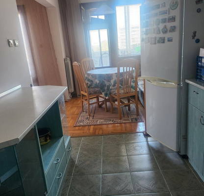 Photo 2 — 3-bedroom apartment in Varna, Chaika