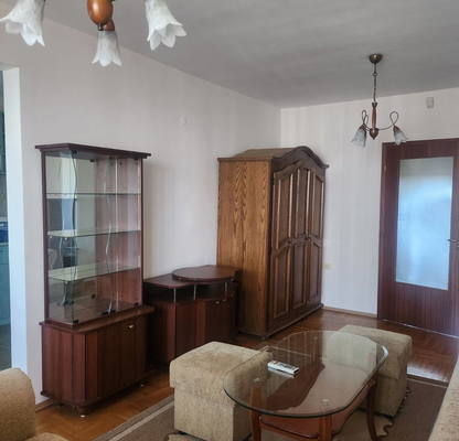 Photo 4 — 3-bedroom apartment in Varna, Chaika