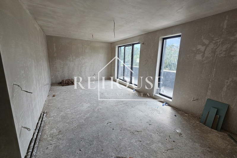 3-bedroom apartment in Varna, Cveten Kvartal