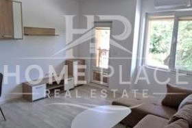 2-bedroom apartment in Varna, Cveten Kvartal
