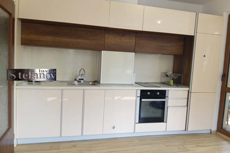 2-bedroom apartment in Varna, Grycka Mahala