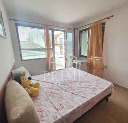 Photo 3 — 2-bedroom apartment in Varna, Grycka Mahala