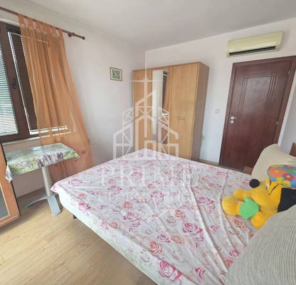 Photo 4 — 2-bedroom apartment in Varna, Grycka Mahala