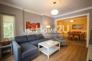 3-bedroom apartment in Varna, Grycka Mahala