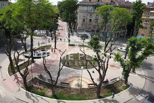 1-bedroom apartment in Varna, Grycka Mahala