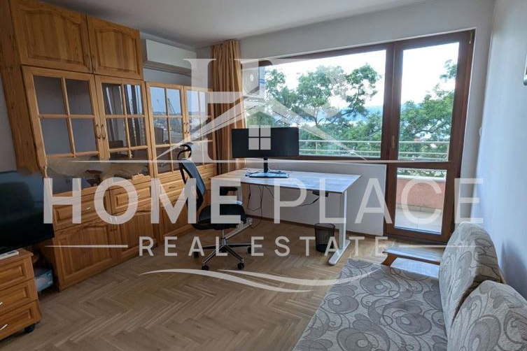 2-bedroom apartment in Varna, Grycka Mahala