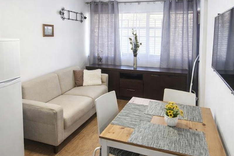 2-bedroom apartment in Varna, Grycka Mahala