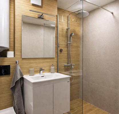 Photo 5 — 2-bedroom apartment in Varna, Grycka Mahala
