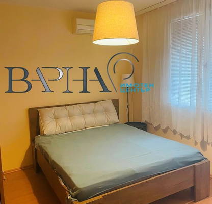 Снимка 3 — Тристаен апартамент с две тераси в ХЕИ, Варна