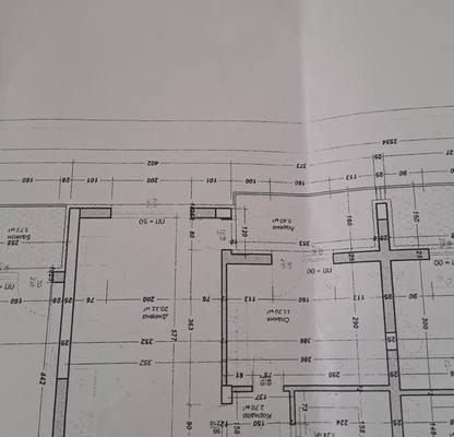 Photo 2 — 2-bedroom apartment in Varna, Izgrev