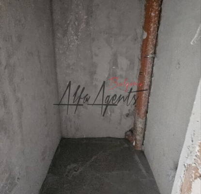 Снимка 5 — Тристаен апартамент в Изгрев, Варна с паркомясто