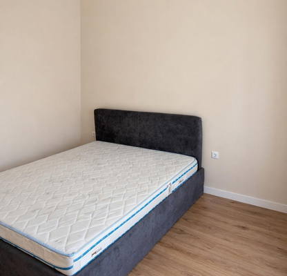 Photo 3 — 2-bedroom apartment in Varna, Izgrev