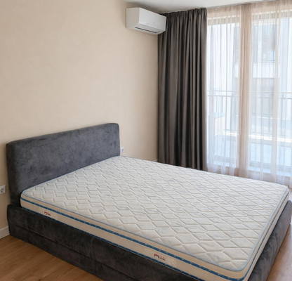 Photo 4 — 2-bedroom apartment in Varna, Izgrev