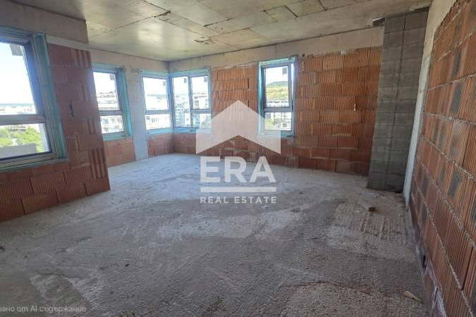 2-bedroom apartment in Varna, Kaisieva Gradina