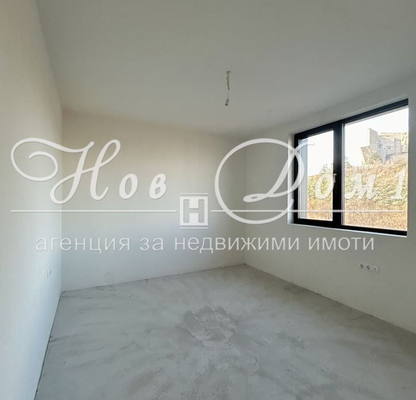 Photo 2 — 3-bedroom apartment in Varna, Kaisieva Gradina