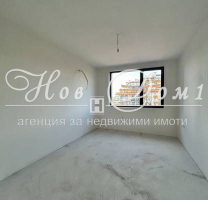 Photo 3 — 3-bedroom apartment in Varna, Kaisieva Gradina