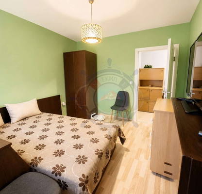Photo 5 — 2-bedroom apartment in Varna, Kolhozen Pazar