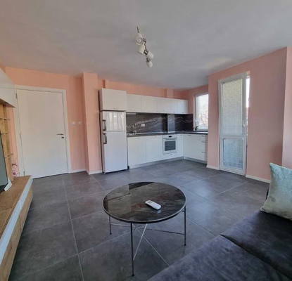 Photo 2 — 2-bedroom apartment in Varna, Kolhozen Pazar