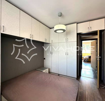 Photo 5 — 2-bedroom apartment in Varna, Kolhozen Pazar