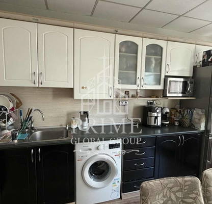 Photo 2 — 4-bedroom apartment in Varna, Konfuto