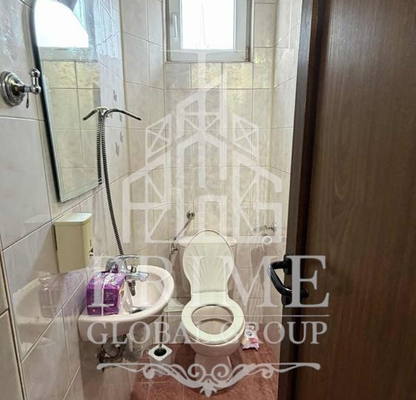Photo 3 — 4-bedroom apartment in Varna, Konfuto