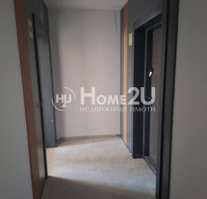 Photo 3 — 4-bedroom apartment in Varna, Konfuto