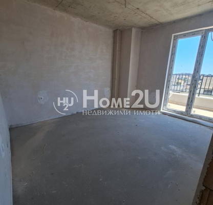 Photo 5 — 4-bedroom apartment in Varna, Konfuto