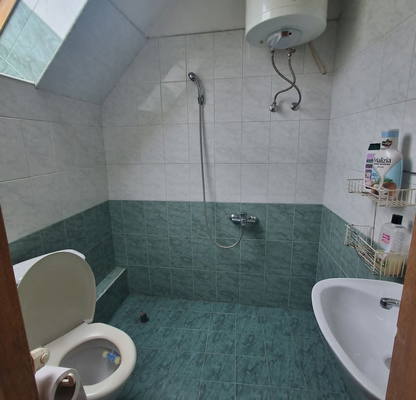 Photo 2 — 2-bedroom apartment in Varna, Levski 1