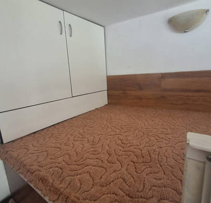 Photo 4 — 2-bedroom apartment in Varna, Levski 1