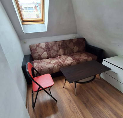 Photo 5 — 2-bedroom apartment in Varna, Levski 1
