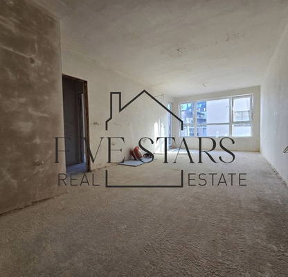 Photo 2 — 2-bedroom apartment in Varna, Levski 1