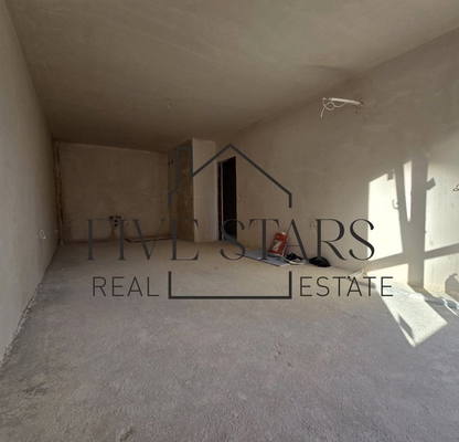 Photo 3 — 2-bedroom apartment in Varna, Levski 1