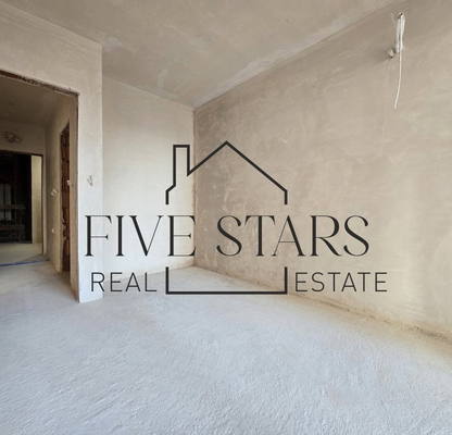 Photo 4 — 2-bedroom apartment in Varna, Levski 1