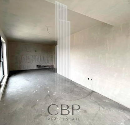 Снимка 3 — Тристаен апартамент 113 кв.м в Левски 1, Варна с две тераси